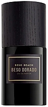 Beso Beach Beso Dorado - Eau de Parfum — photo N2