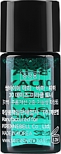 GIFT! Face Toner - Some By Mi AHA. BHA. PHA 30Days Miracle Toner — photo N4