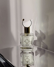 Noeme Abysse - Eau de Parfum — photo N4