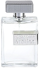 Al Haramain Etoiles Silver - Eau de Parfum — photo N2