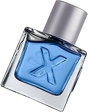 Mexx Man NEW - Eau de Toilette — photo N5