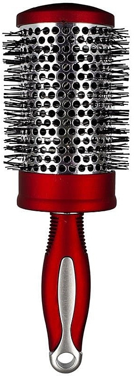 Hair Brush, 70 mm - Ampli — photo N1