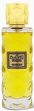 Fragrances, Perfumes, Cosmetics Rasasi Al Ghalia Tawleefa Collection - Eau de Parfum