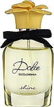 Dolce&Gabbana Dolce Shine - Eau de Parfum — photo N5