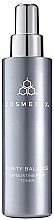 Fragrances, Perfumes, Cosmetics Exfoliating Toner - Cosmedix Purity Balance Exfoliating Prep Toner