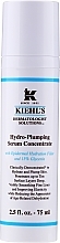 Serum Concentrate for Face - Kiehl`s Hydro-Plumping Re-Texturizing Serum Concentrate — photo N7