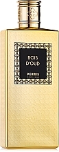 Perris Monte Carlo Bois d‘Oud - Eau de Parfum — photo N1