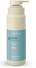 Fragrances, Perfumes, Cosmetics Shampoo - Jean Paul Myne Ocrys Bandha Shampoo