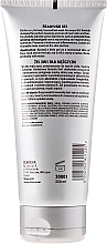 Shampoo-Shower Gel - Clarena Ready2Go Shower Gel and Shampoo  — photo N4