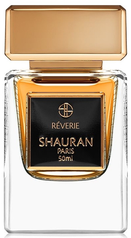 Shauran Reverie - Eau de Parfum — photo N1