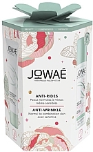 Fragrances, Perfumes, Cosmetics Set - Jowae Anti-Rides (cr/40ml + mist/50ml)