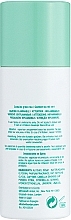 Elizabeth Arden Green Tea - Deodorant — photo N2