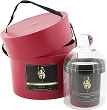 Fragrances, Perfumes, Cosmetics Jovoy Les Demoiselles De La Rue De Provence Luxury Edition - Scented Candle