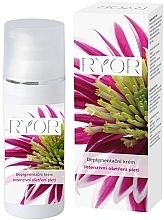 Fragrances, Perfumes, Cosmetics Depigmentation Cream - Ryor Depigmentation Cream