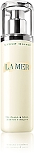 Cleansing Lotion-Milk - La Mer The Cleansing Lotion — photo N1