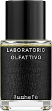 Laboratorio Olfattivo Vanhera - Eau de Parfum — photo N1