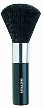 Fragrances, Perfumes, Cosmetics Makeup Brush - Beter 