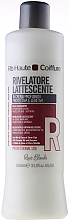 Fragrances, Perfumes, Cosmetics Developer - Renee Blanche Haute Coiffure Rivelatore