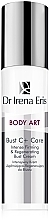 Fragrances, Perfumes, Cosmetics Regenerating Bust Cream - Dr Irena Eris Body Art Intense Firming & Regenerating Bust Cream