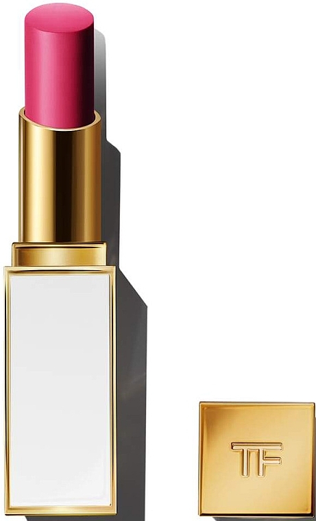 Lipstick - Tom Ford Ultra Shine Lip Color — photo N1