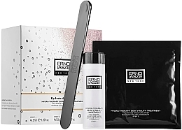 Fragrances, Perfumes, Cosmetics Face Mask - Erno Laszlo Hydra-Therapy Skin Vitality