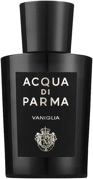 Acqua Di Parma Vaniglia - Eau de Parfum (tester with cap) — photo N1