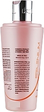 Anti-Dandruff Shampoo - Kleral System Anti Dandruff Shampoo — photo N2