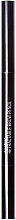 Automatic Brow Pencil - Wet N Wild Ultimate Brow Retractable Pencil — photo N3