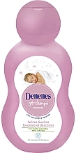 Shampoo Gel - Denenes Naturals Sweet Dreams Gel & Shampoo — photo N5