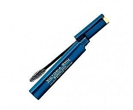 Fragrances, Perfumes, Cosmetics Lash Mascara - Victoria Shu Sublime Extra Length Mascara