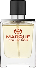 Fragrances, Perfumes, Cosmetics Sterling Parfums Marque Collection 108 - Perfumed Spray