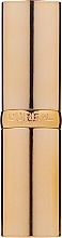 GIFT! Lipstick - L'Oreal Paris Color Riche — photo N3