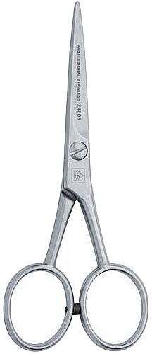 Haircutting Scissors, 11.5 cm - Erbe Solingen — photo N1