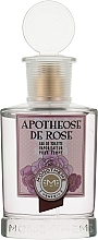 Monotheme Fine Fragrances Venezia Apotheose De Rose - Eau de Toilette — photo N1