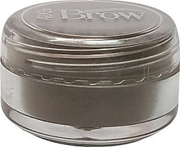 Fragrances, Perfumes, Cosmetics Brow Powder - Ardell Brow Textured Powder Soft Taupe