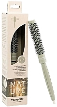 Thermal Brush, 17 mm - Termix Professional Nature — photo N1