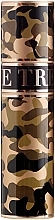 Fragrances, Perfumes, Cosmetics House of Sillage The Trend No. 2 Hot in Camo - Eau de Parfum (mini size)