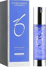 Fragrances, Perfumes, Cosmetics Firming Face Serum - Zein Obagi Zo Skin Health Firming Serum