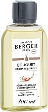 Maison Berger Bouquet Exquisite Sparkle - Refill — photo N1