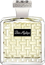 Fragrances, Perfumes, Cosmetics Houbigant Bois Mystique - Parfum