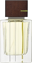 Fragrances, Perfumes, Cosmetics Victoria's Secret Vertical - Eau de Parfum