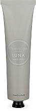 Fragrances, Perfumes, Cosmetics Penhaligon's Luna - Hand Cream