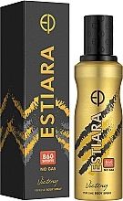 Fragrances, Perfumes, Cosmetics Estiara Victory - Deodorant