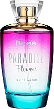 Bi-Es Paradise Flowers - Eau de Parfum — photo N1