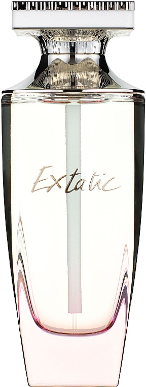 Balmain Extatic - Eau de Toilette — photo N1