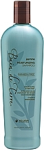 Fragrances, Perfumes, Cosmetics Hair Shampoo - Bain De Terre Jasmine Moisturizing Shampoo