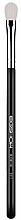 Makeup Brush E811 - Eigshow Beauty Blending — photo N4