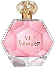 Fragrances, Perfumes, Cosmetics Britney Spears VIP Private Show - Eau de Parfum