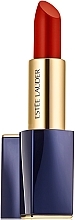 Fragrances, Perfumes, Cosmetics Matte Lipstick - Estee Lauder Pure Color Envy Matte Sculpting Lipstick