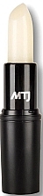 Clear Lip Balm - MTJ Cosmetics Lip Treatment Key G — photo N1